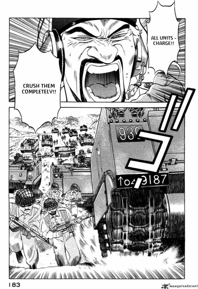 Yugo 13 8