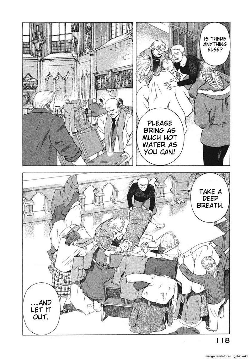 Yugo 17 121