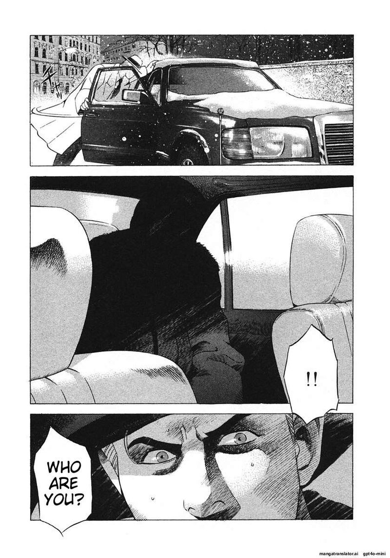 Yugo 17 98