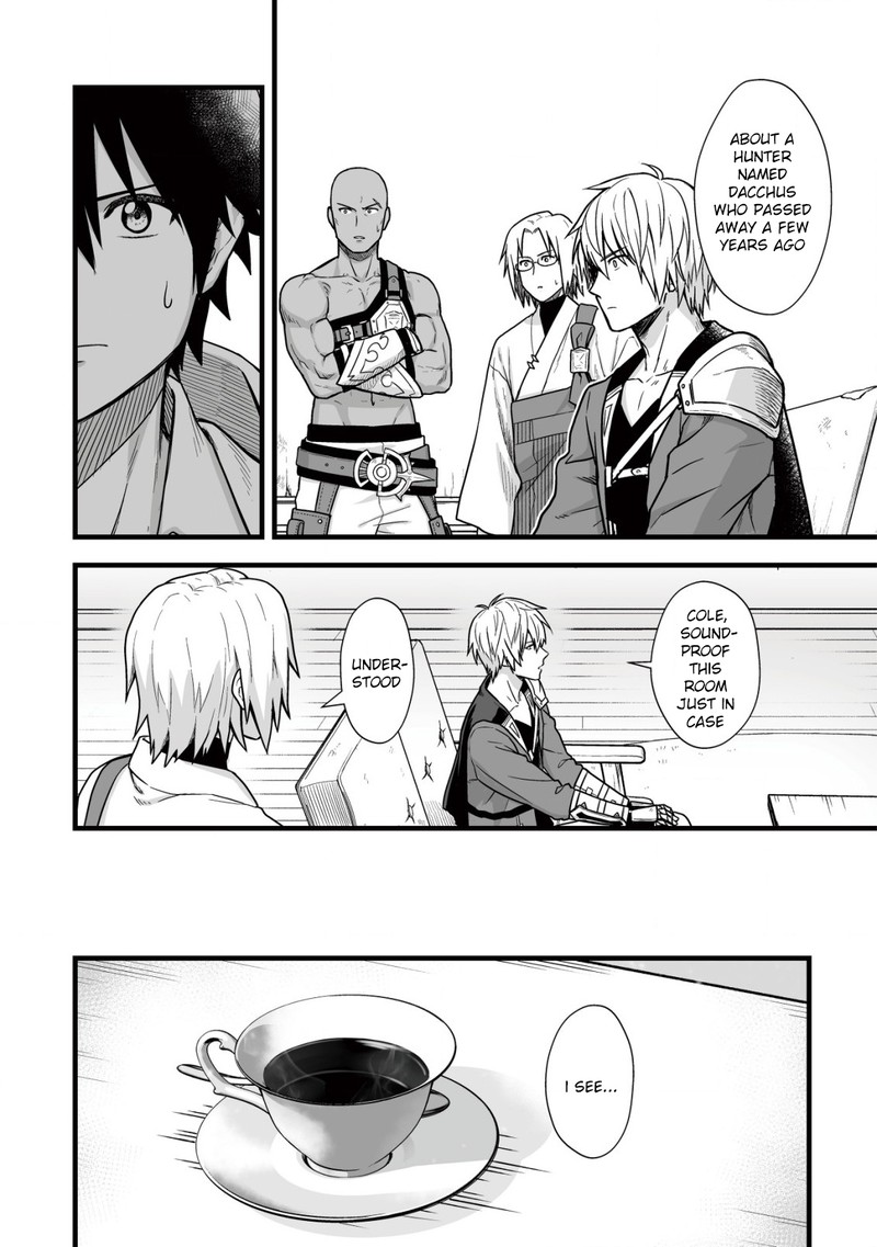YuIItsu Muni No Saikyou Tamer 10a 2