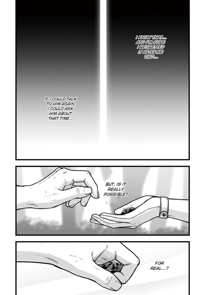 YuIItsu Muni No Saikyou Tamer 11 14