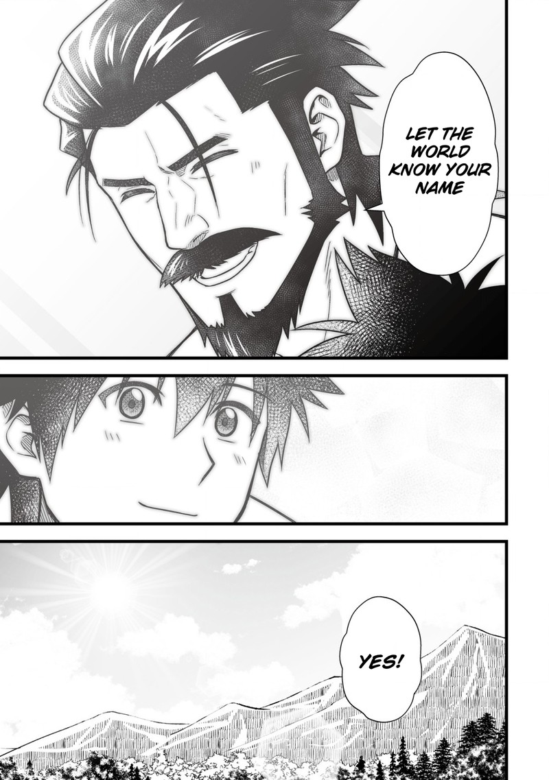 YuIItsu Muni No Saikyou Tamer 13 11