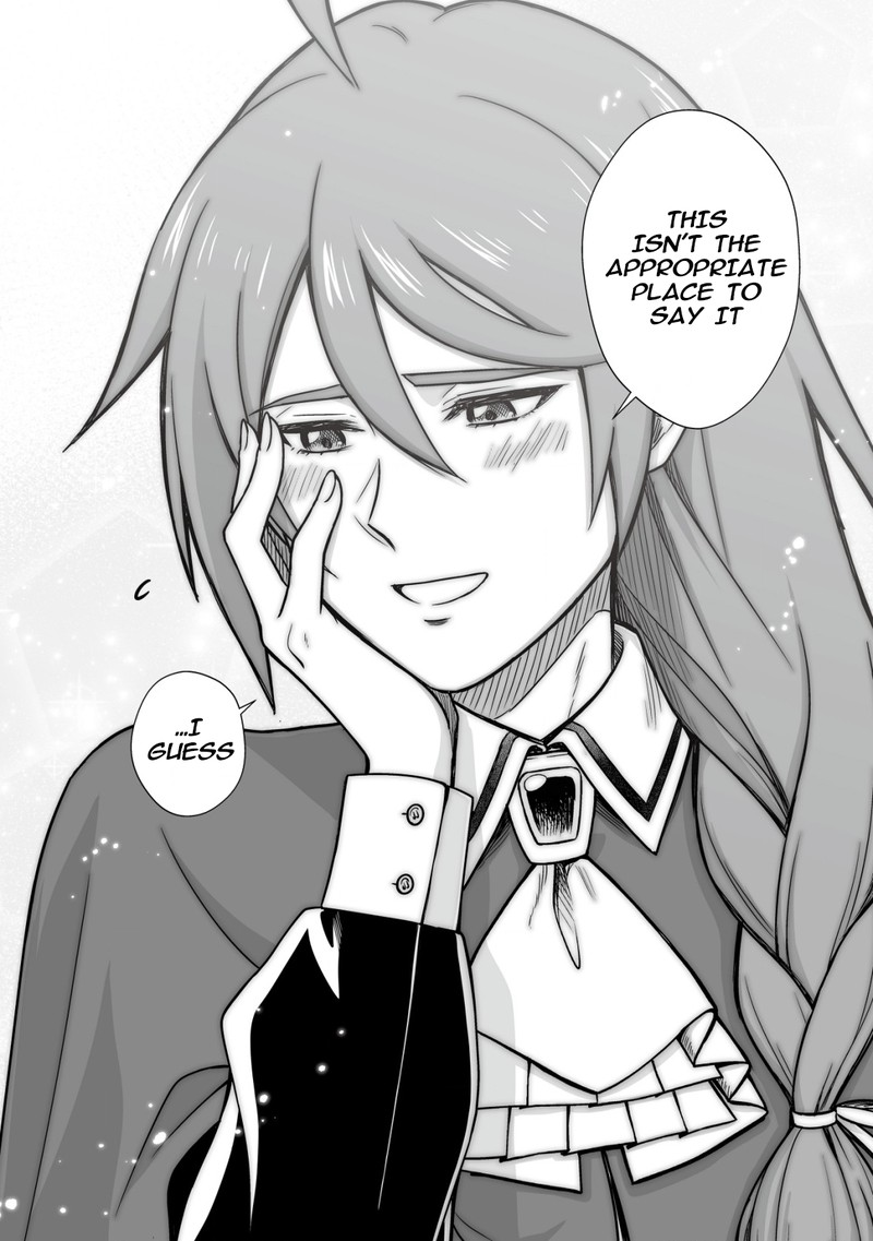 YuIItsu Muni No Saikyou Tamer 13 20
