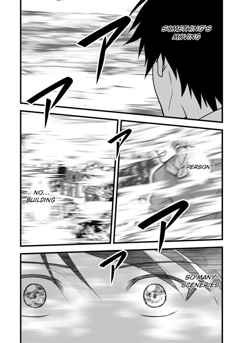 YuIItsu Muni No Saikyou Tamer 16 8