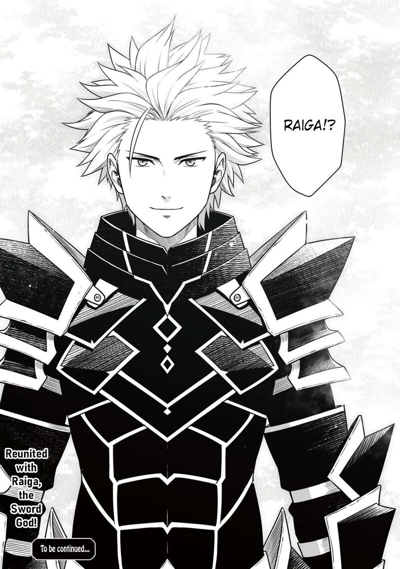 YuIItsu Muni No Saikyou Tamer 26 29