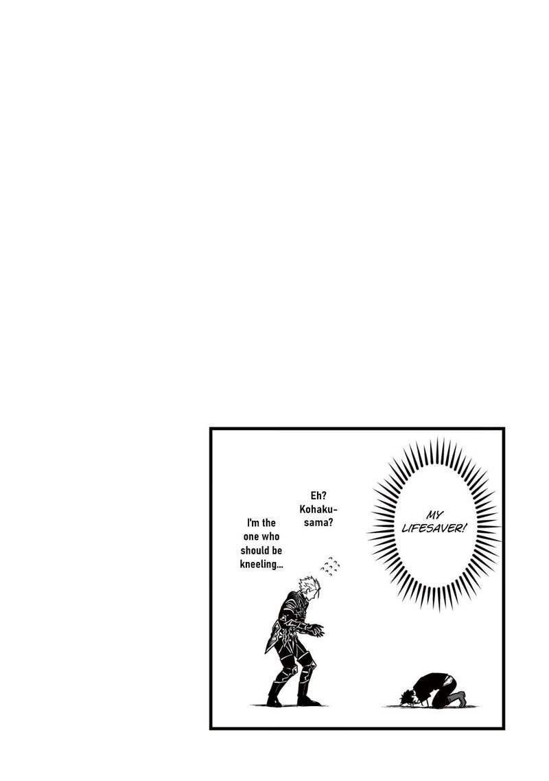 YuIItsu Muni No Saikyou Tamer 26 30