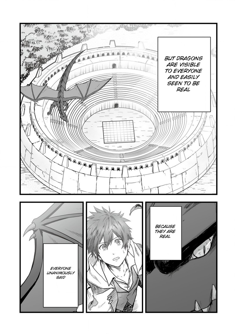 YuIItsu Muni No Saikyou Tamer 3 9