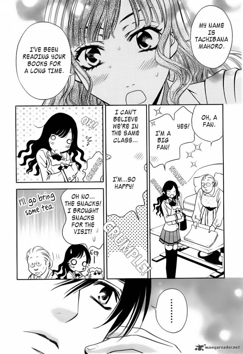 Yukarism 1 15