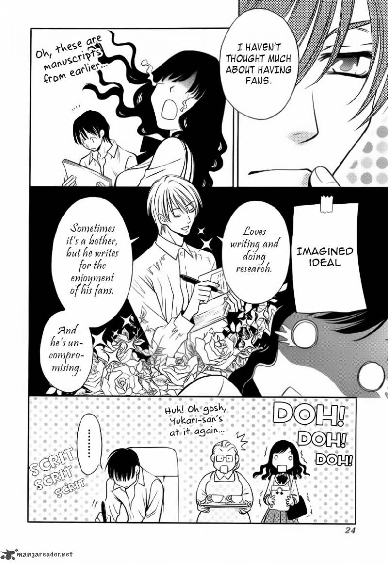 Yukarism 1 19