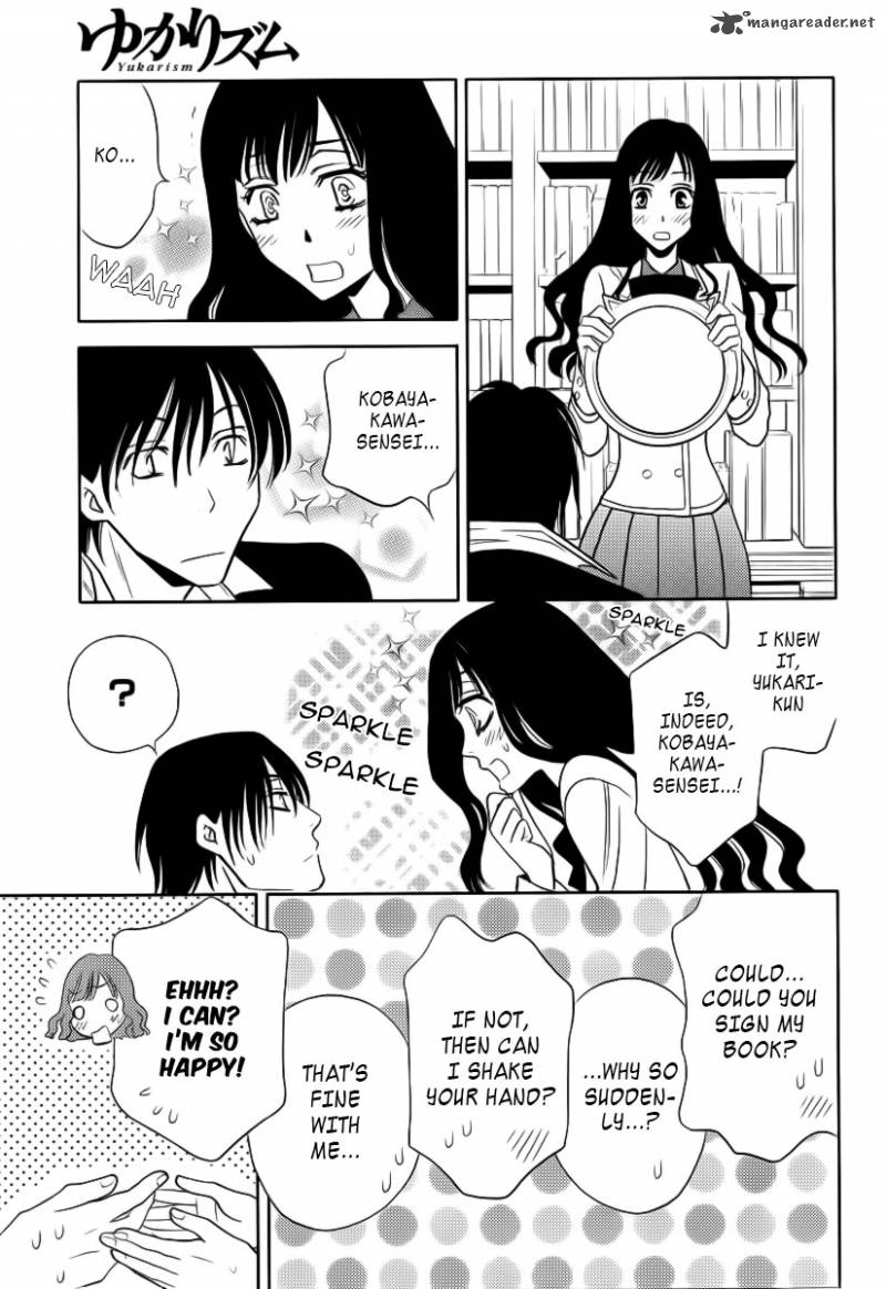 Yukarism 1 35