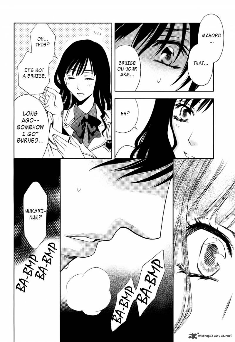 Yukarism 1 38