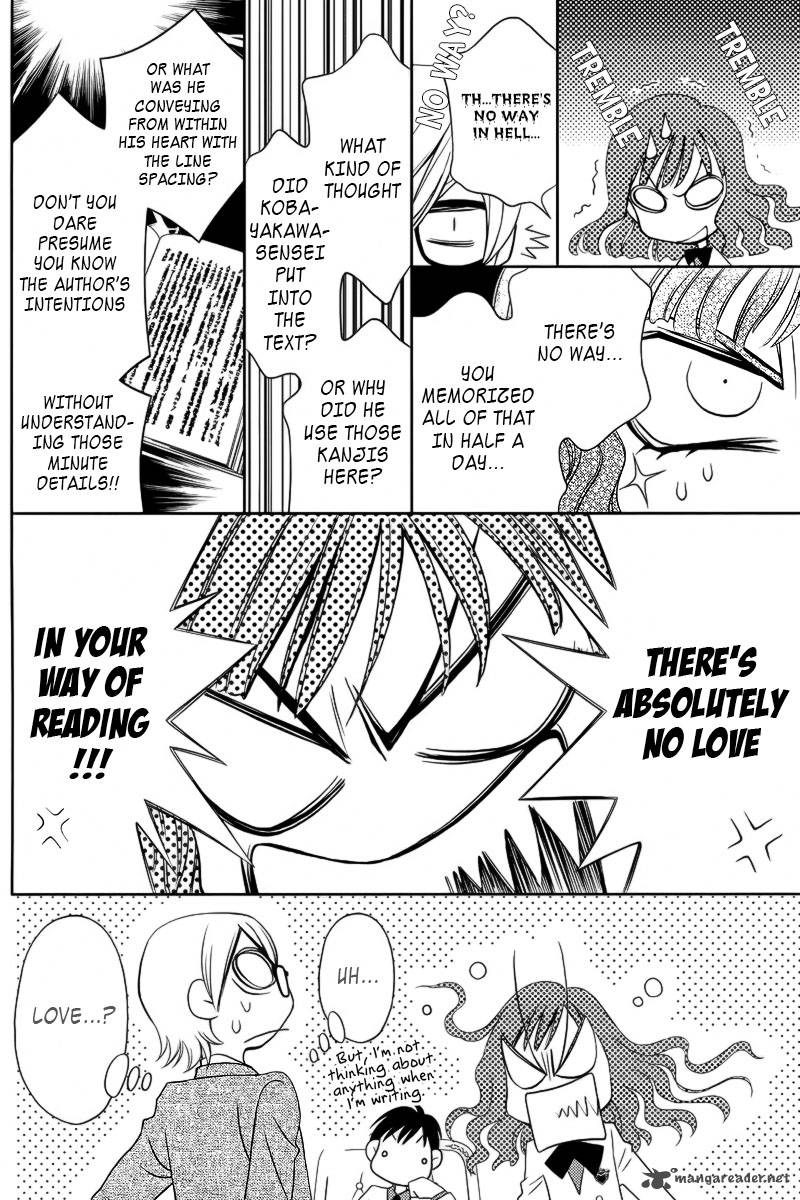 Yukarism 5 17