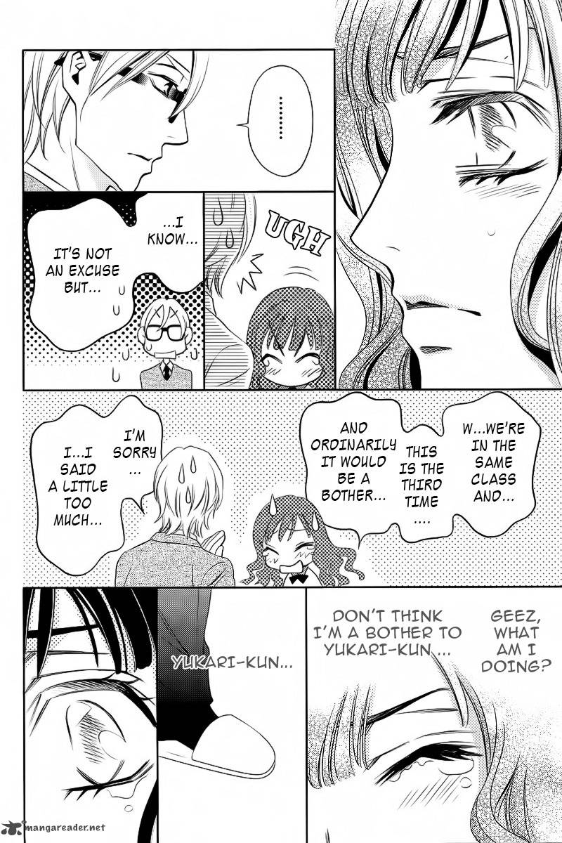 Yukarism 5 21