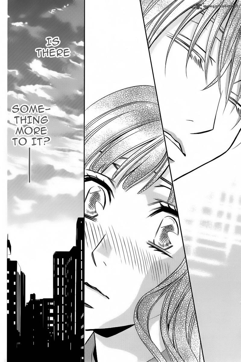 Yukarism 5 27
