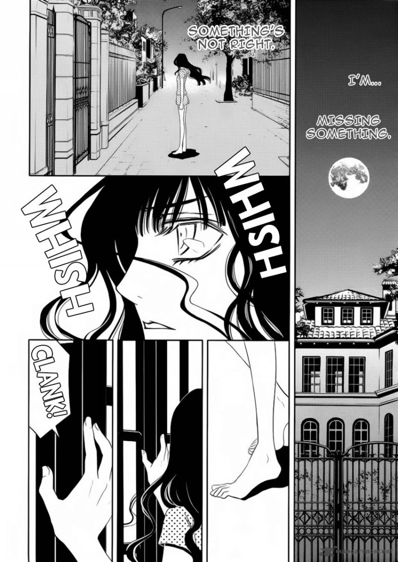 Yukarism 6 32