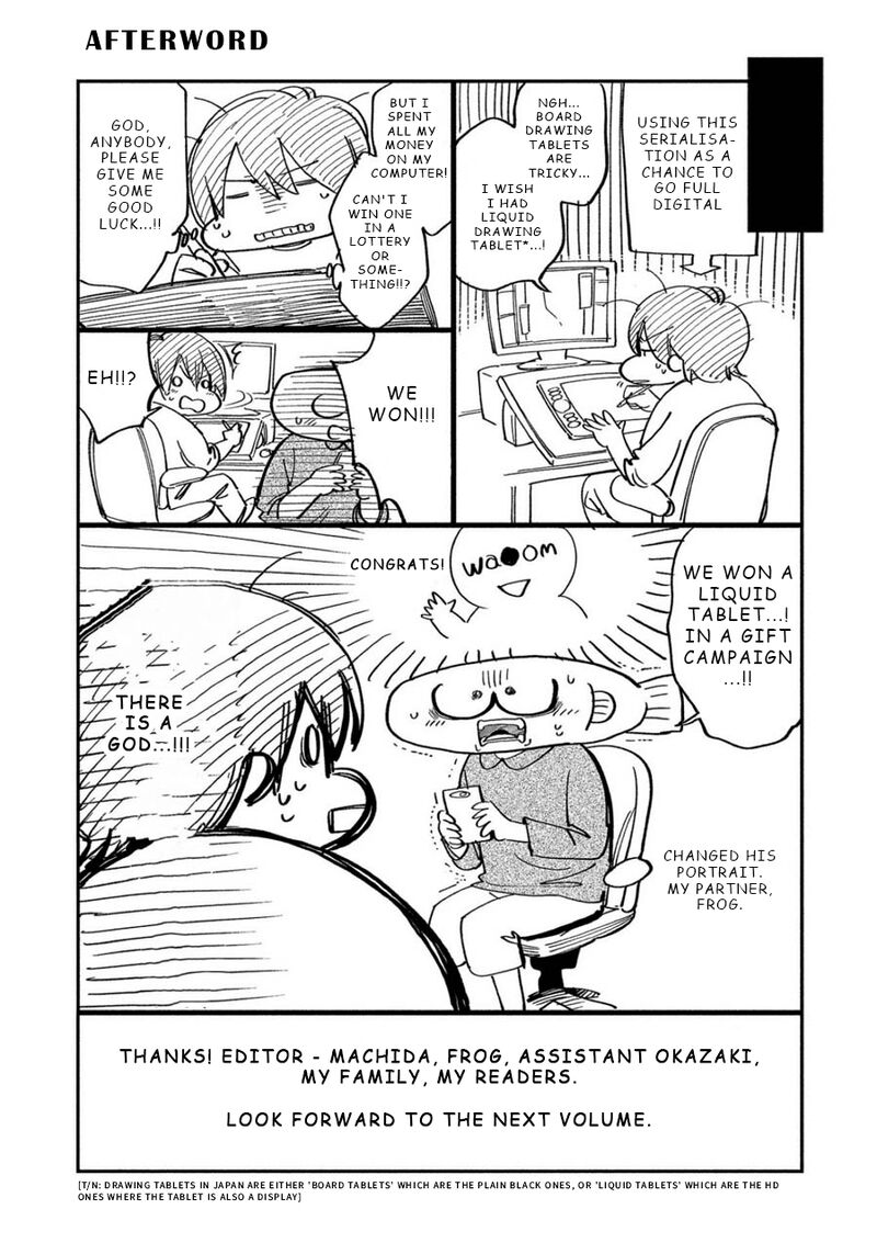 Yuki Nee Chan No Kannou Gokko 6 26