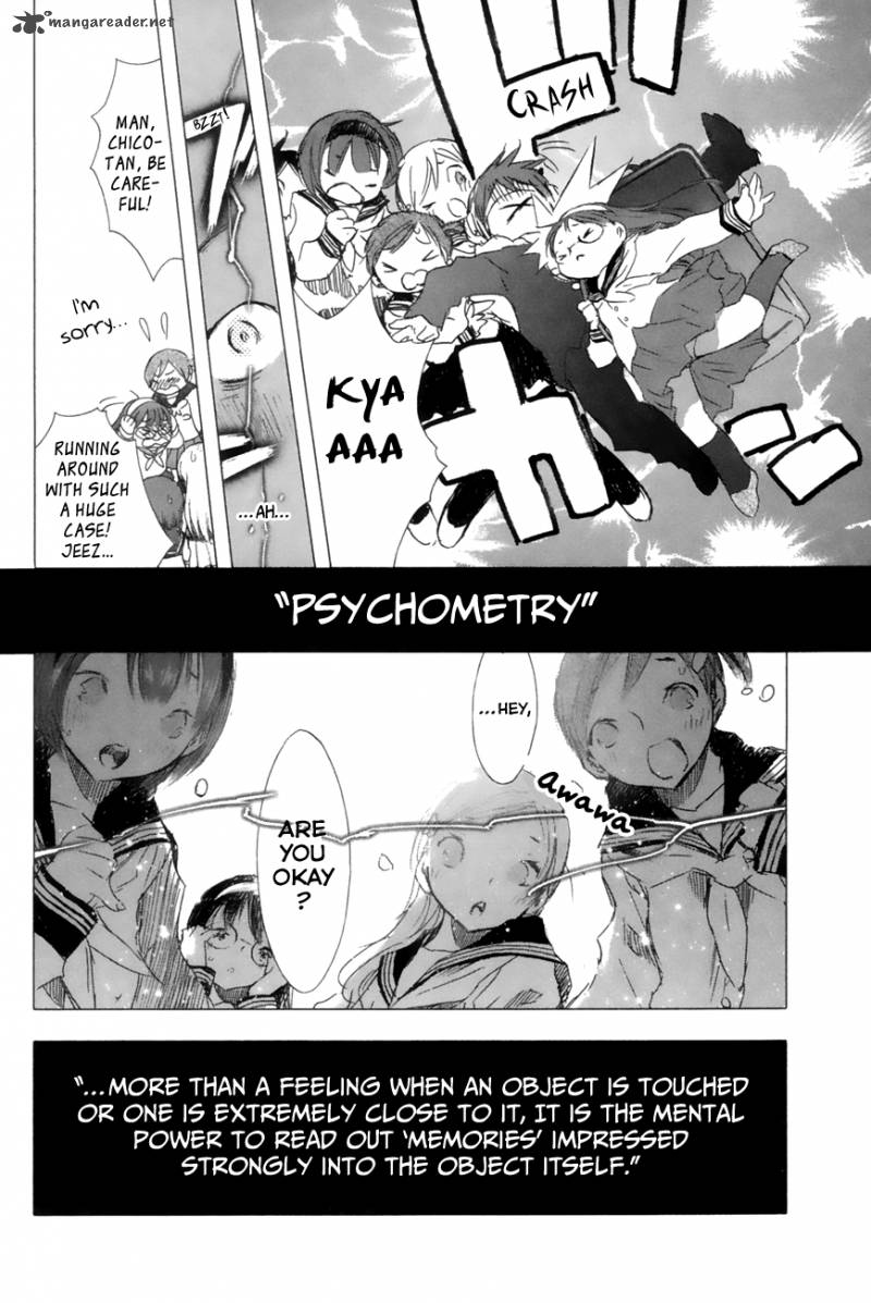 Yuki Ni Tsubasa 12 14