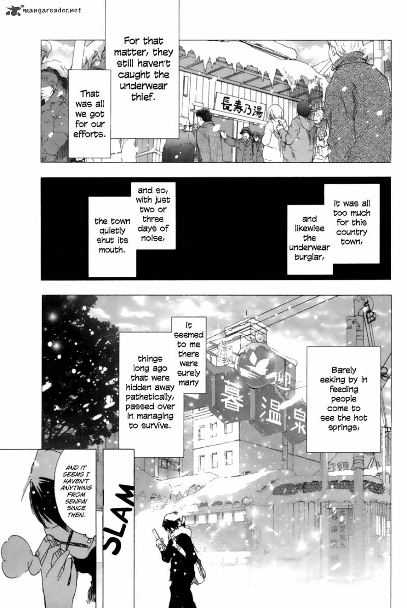 Yuki Ni Tsubasa 7 43