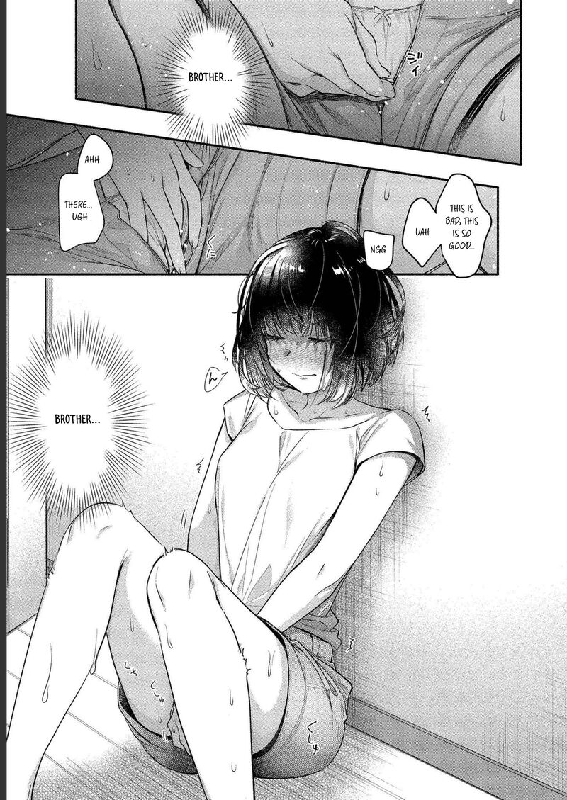 Yuki No NIIduma Wa Boku To Tokeaitai 11 23