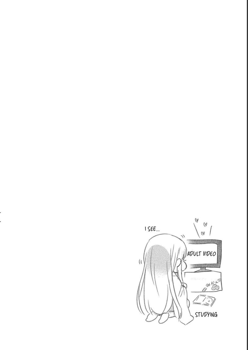 Yuki No NIIduma Wa Boku To Tokeaitai 14 2