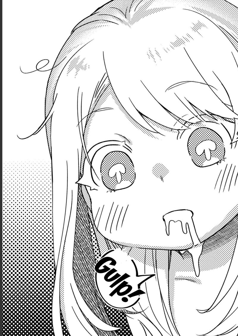 Yuki No NIIduma Wa Boku To Tokeaitai 16 31