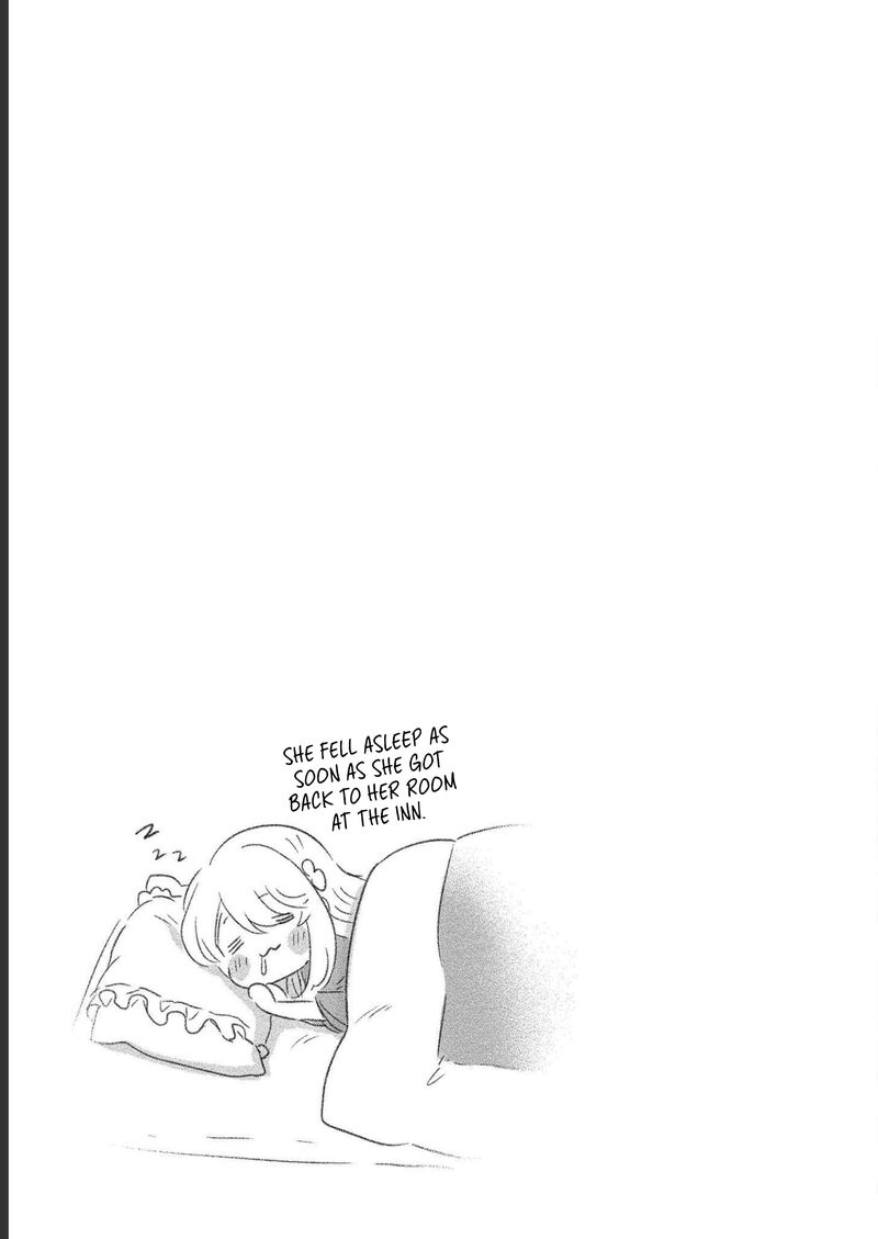 Yuki No NIIduma Wa Boku To Tokeaitai 17 28