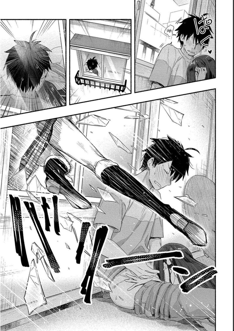 Yuki No NIIduma Wa Boku To Tokeaitai 20 22