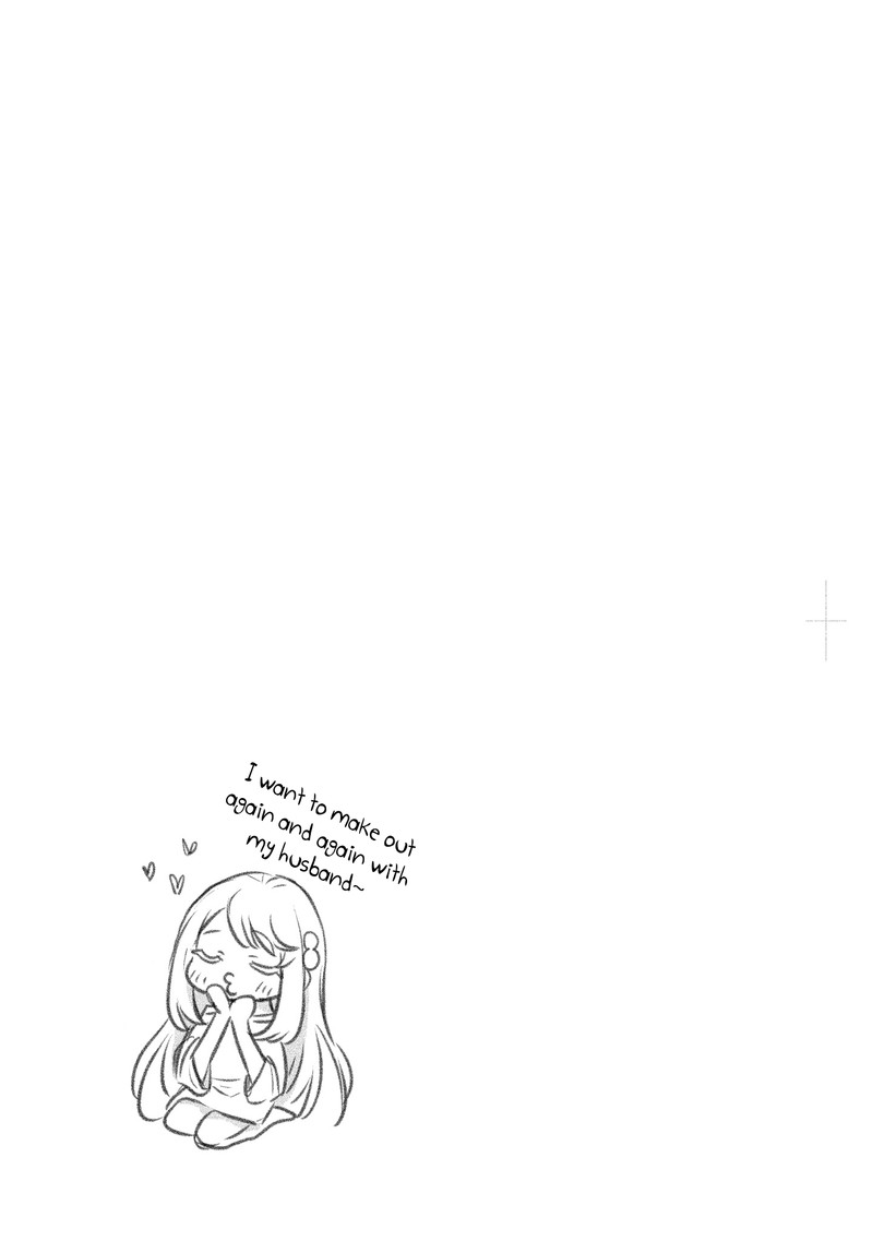 Yuki No NIIduma Wa Boku To Tokeaitai 7 27