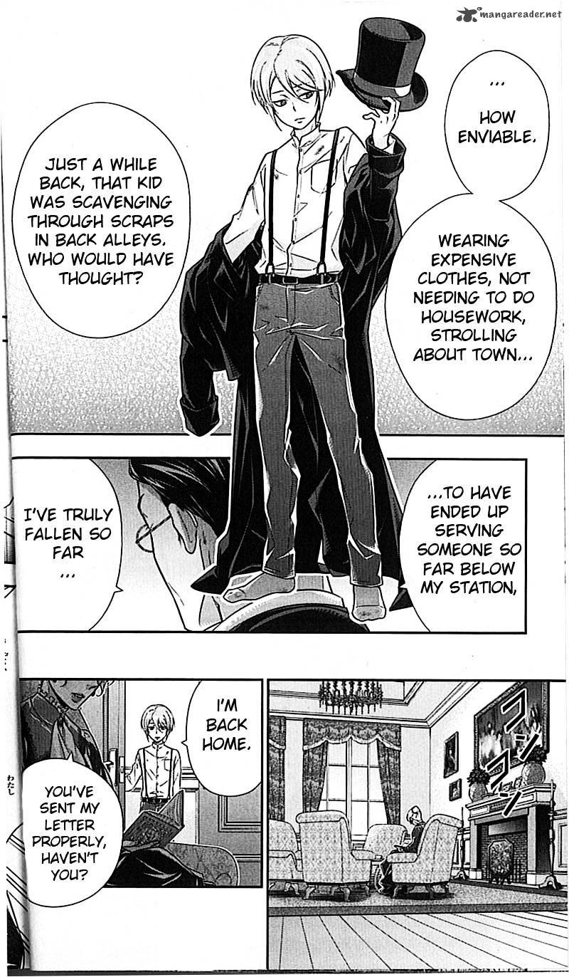Yukoku No Moriarty 1 13