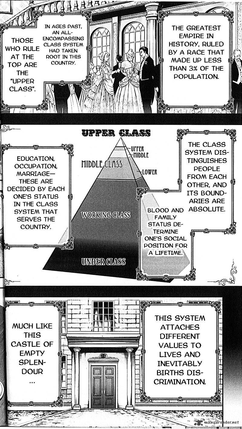 Yukoku No Moriarty 1 19