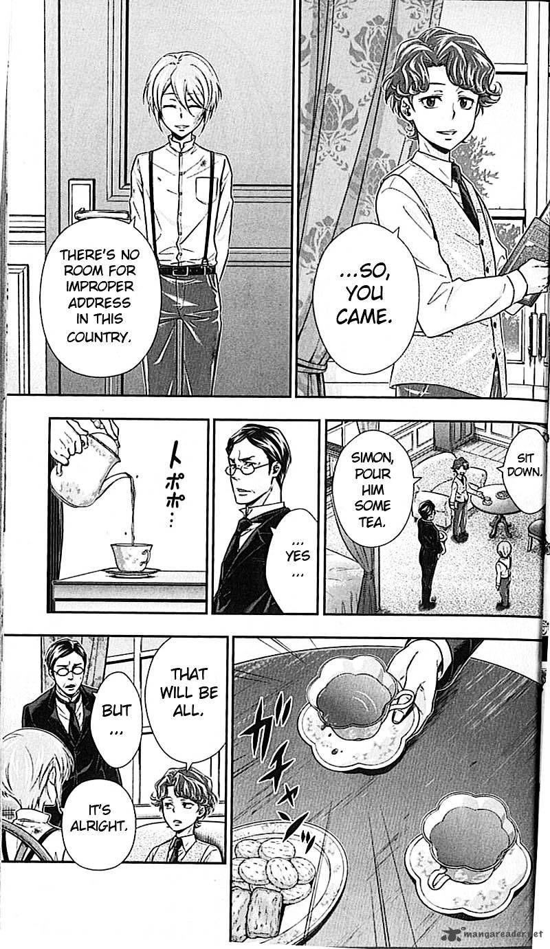 Yukoku No Moriarty 1 20