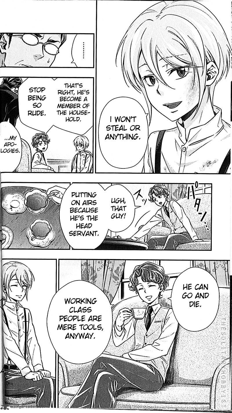 Yukoku No Moriarty 1 21
