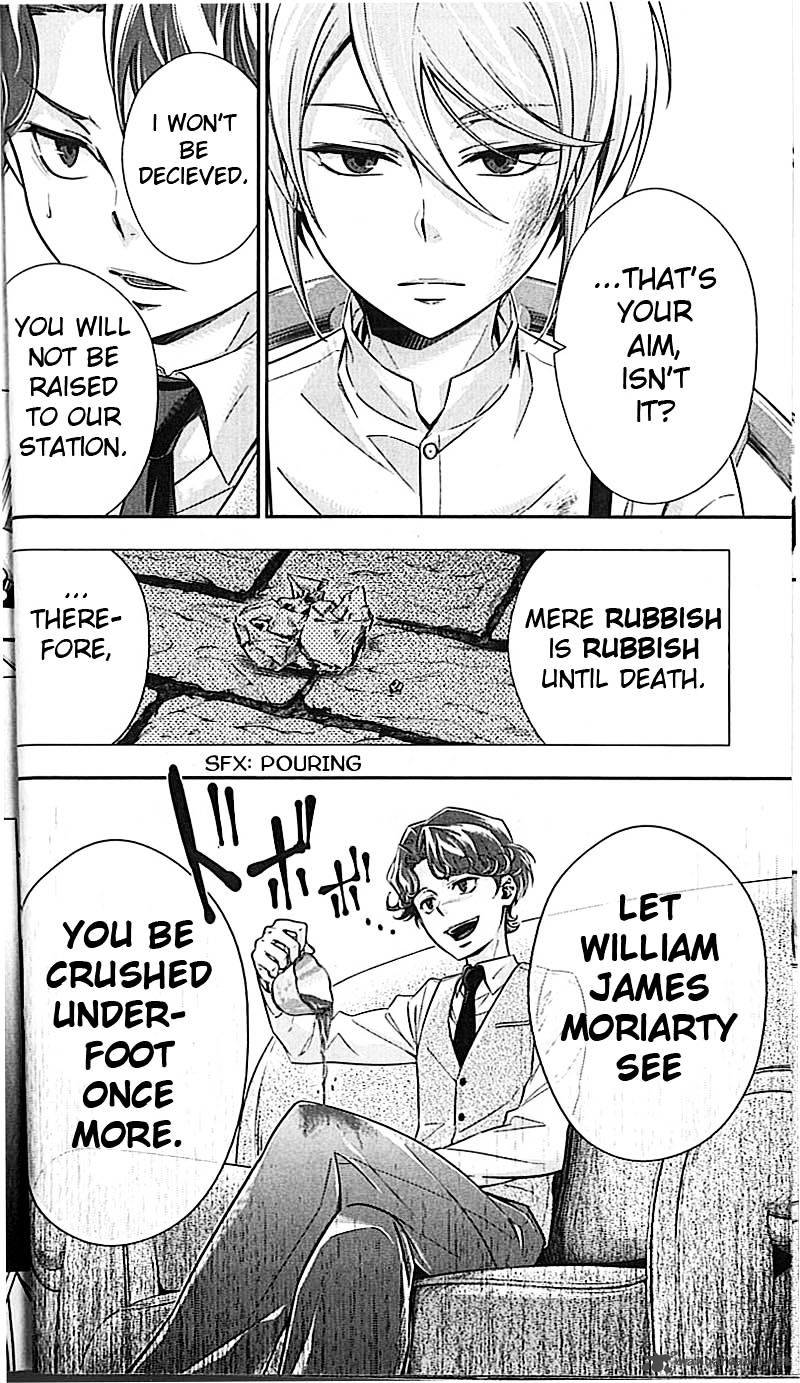 Yukoku No Moriarty 1 23