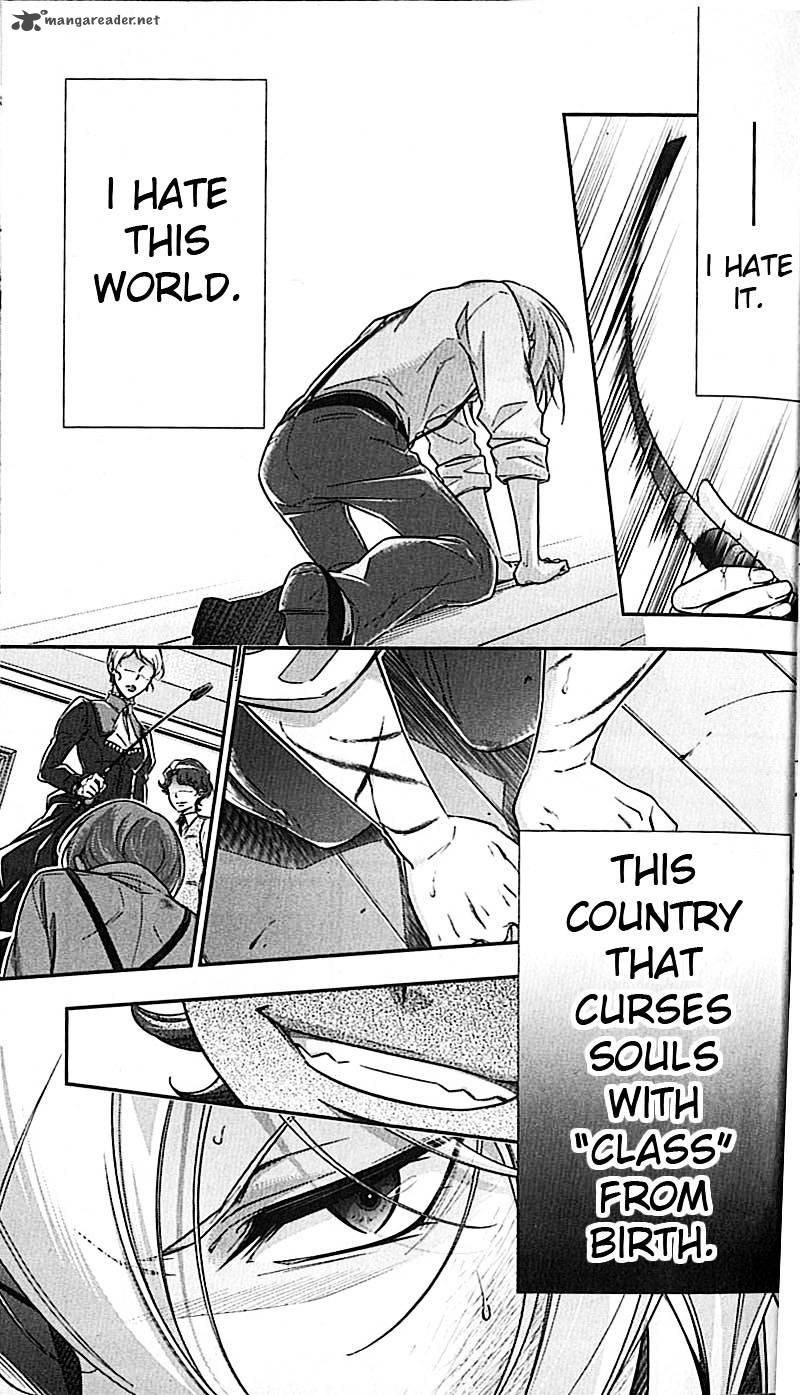 Yukoku No Moriarty 1 24