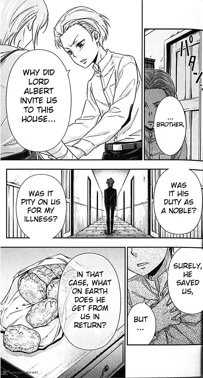 Yukoku No Moriarty 1 26
