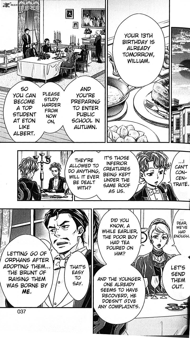 Yukoku No Moriarty 1 28