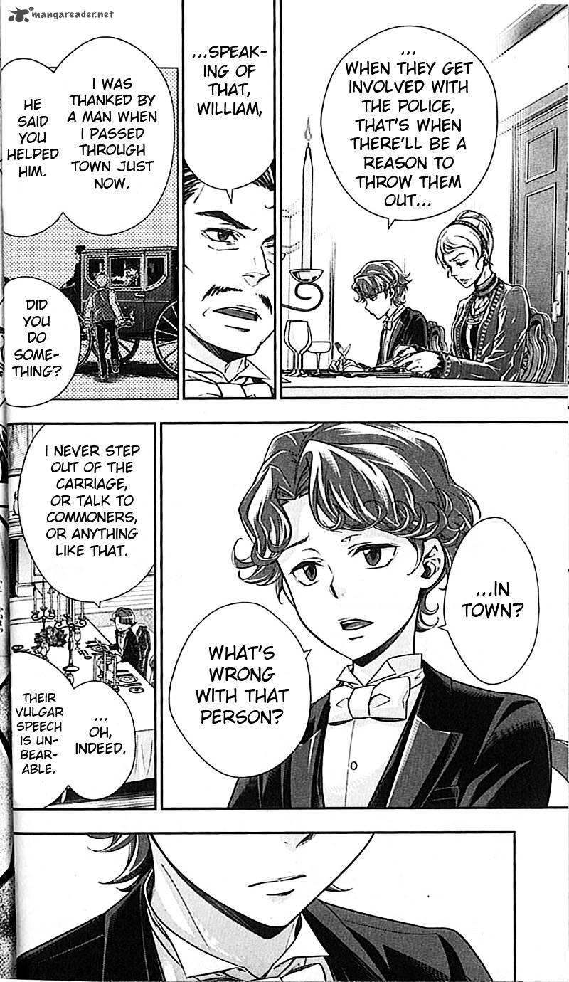 Yukoku No Moriarty 1 29