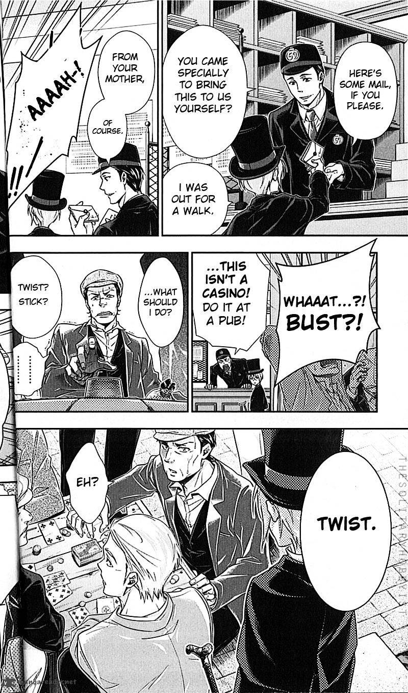 Yukoku No Moriarty 1 3