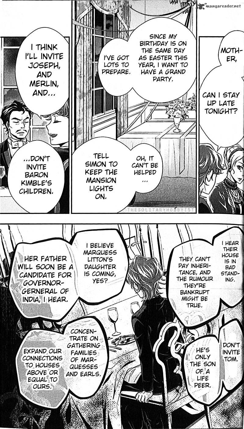 Yukoku No Moriarty 1 30