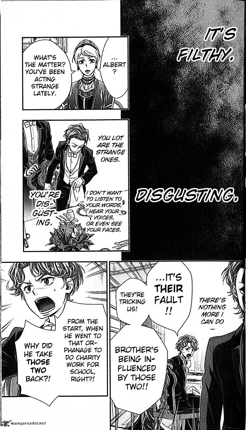 Yukoku No Moriarty 1 32