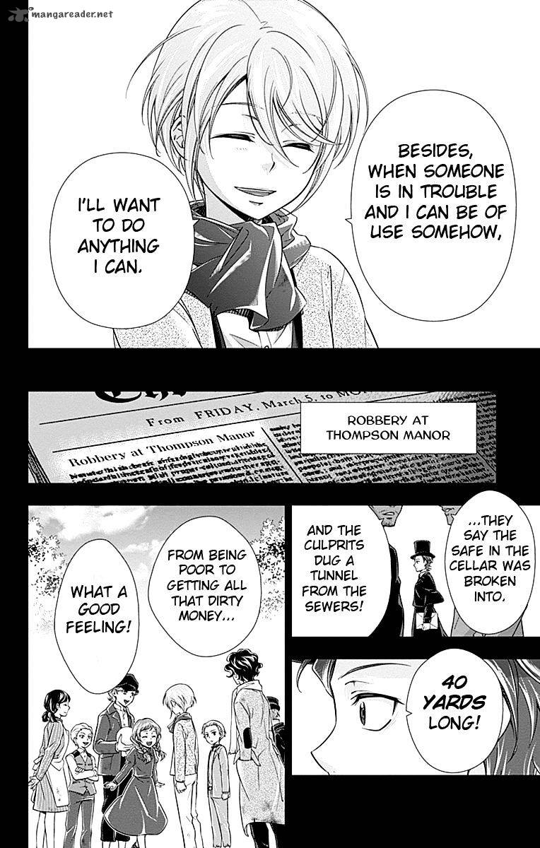 Yukoku No Moriarty 1 37