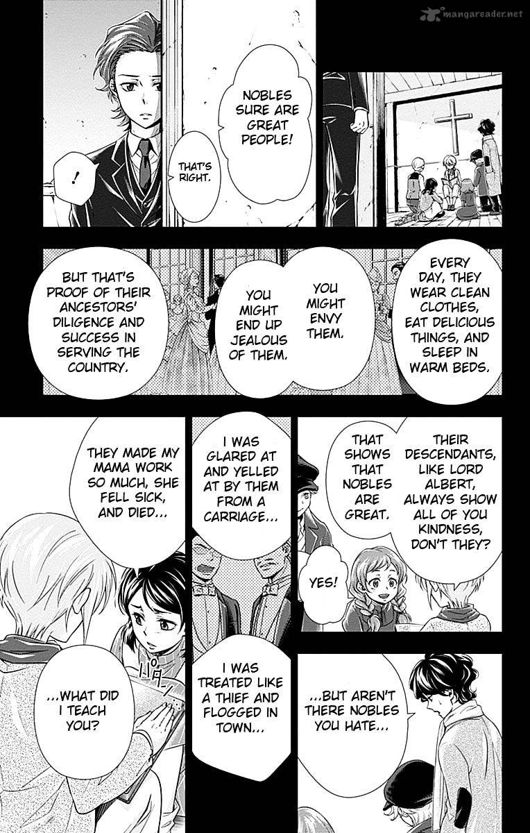 Yukoku No Moriarty 1 38