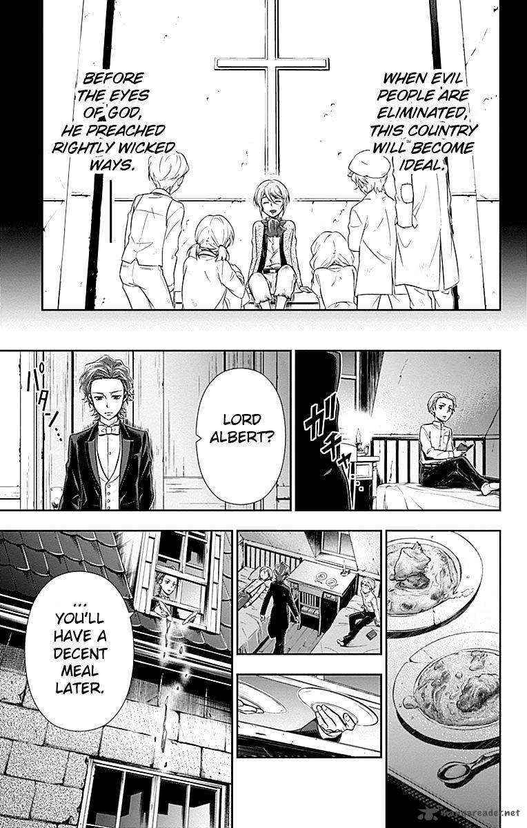 Yukoku No Moriarty 1 40
