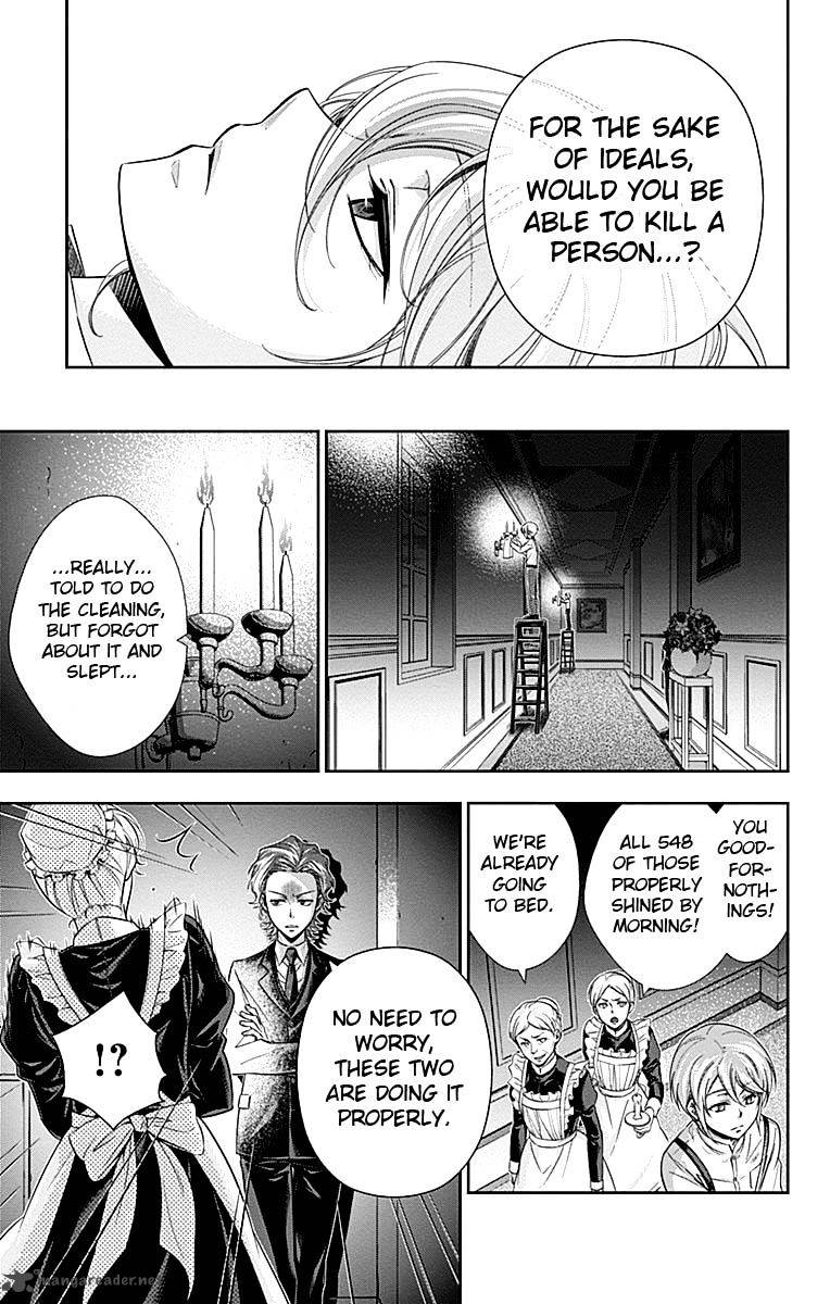 Yukoku No Moriarty 1 42
