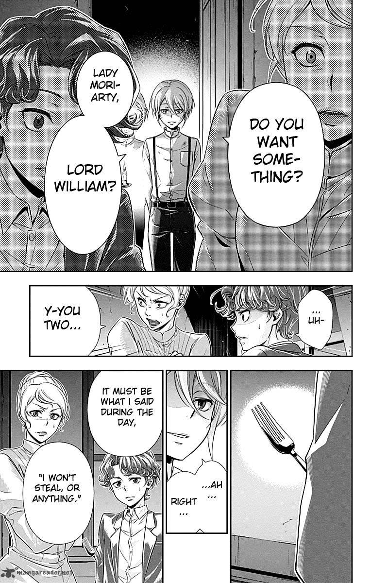 Yukoku No Moriarty 1 44