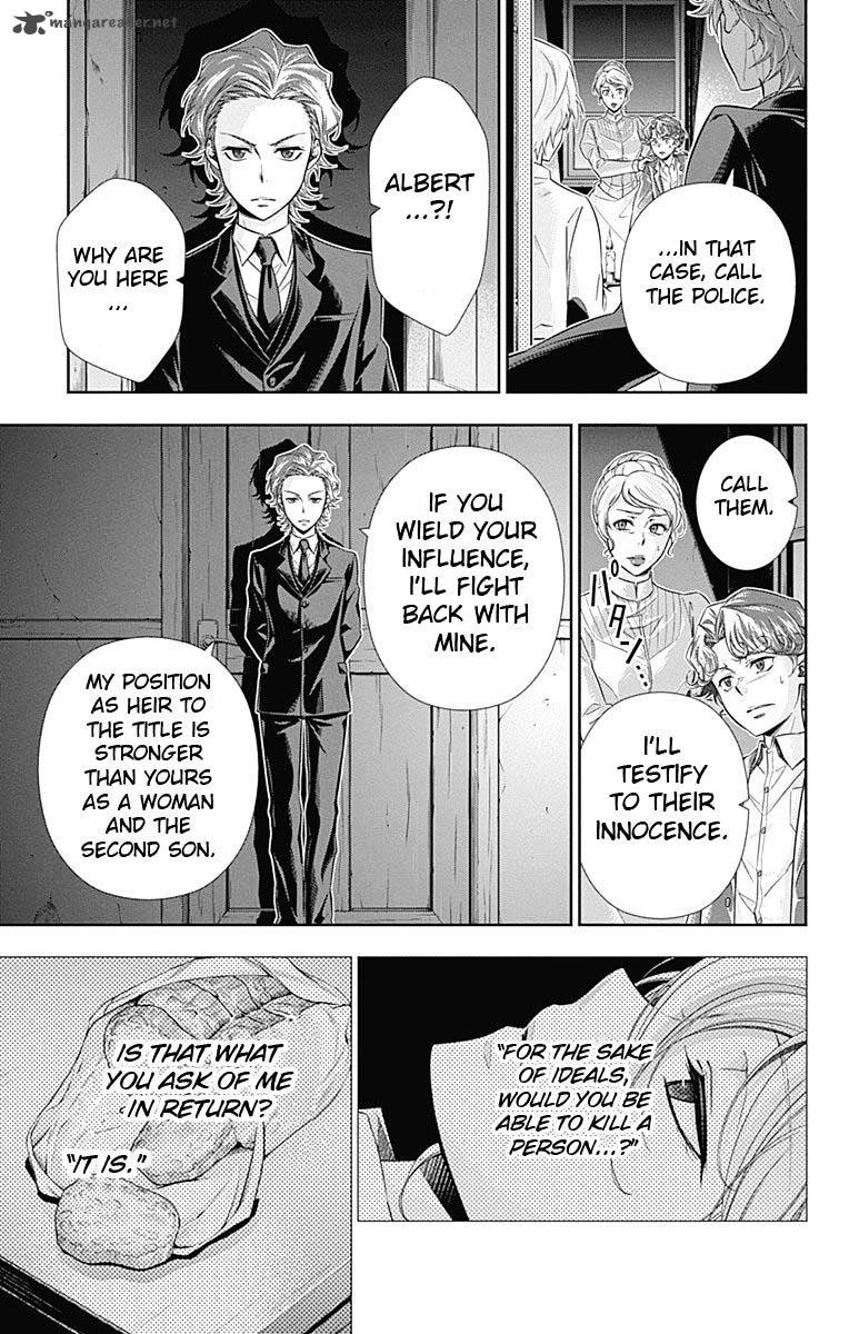 Yukoku No Moriarty 1 46