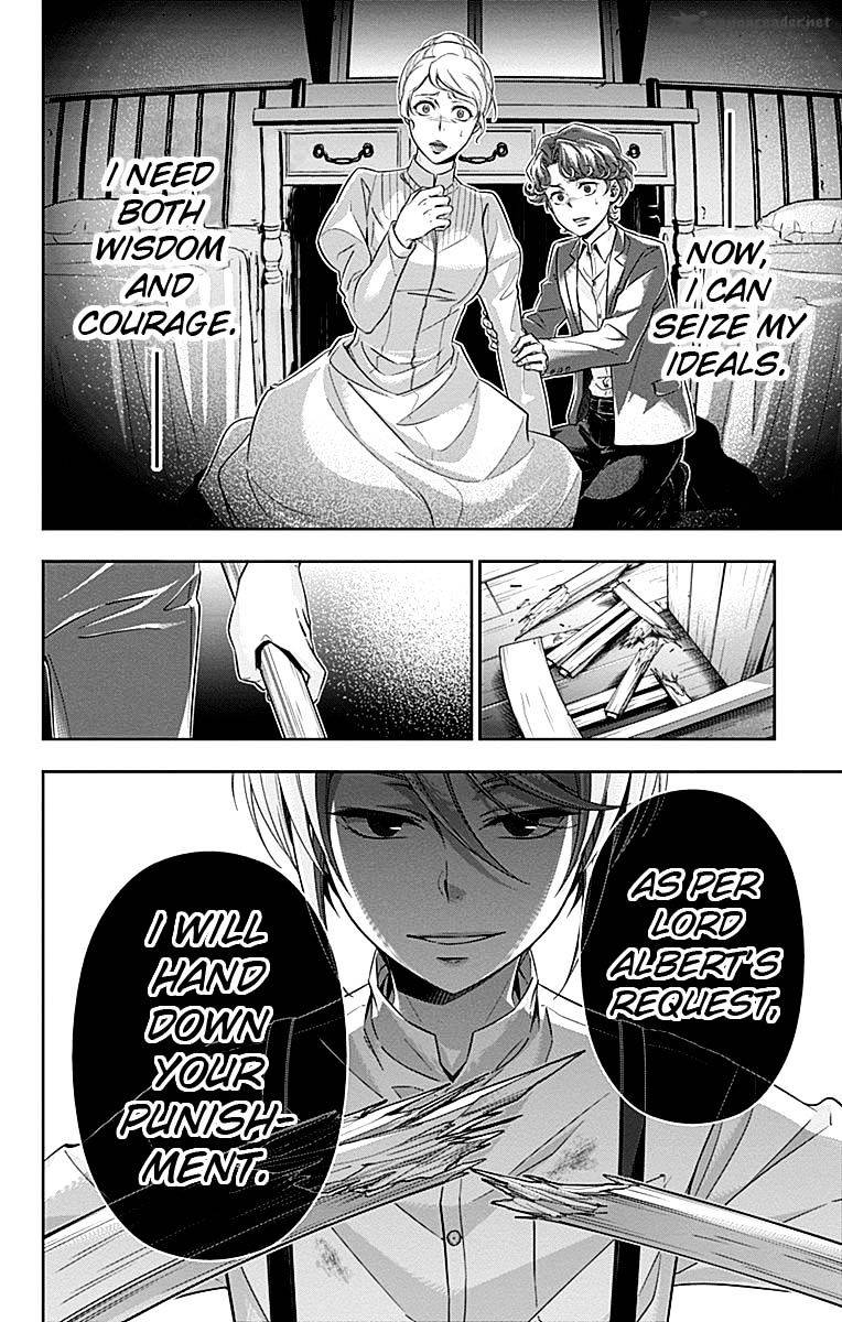 Yukoku No Moriarty 1 47