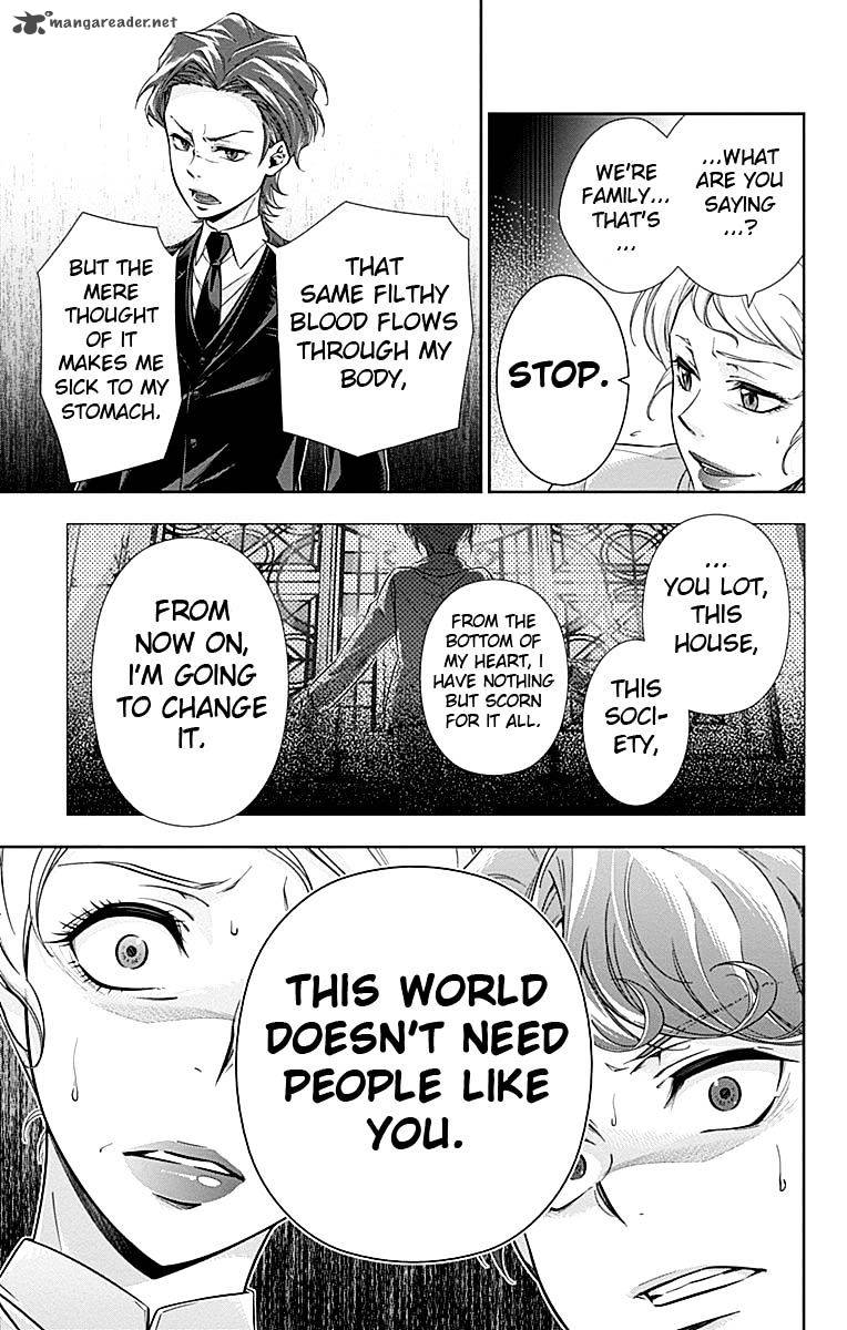 Yukoku No Moriarty 1 48