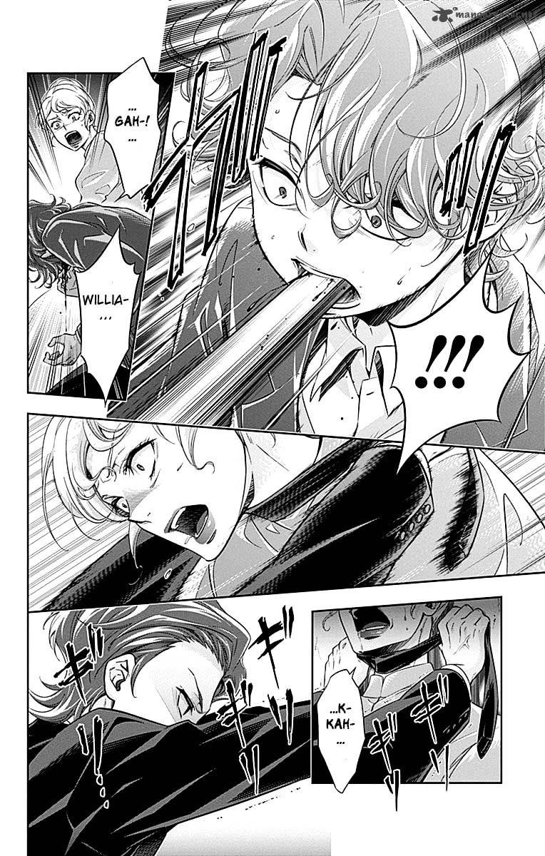 Yukoku No Moriarty 1 49