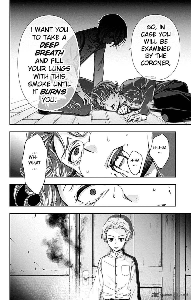 Yukoku No Moriarty 1 51